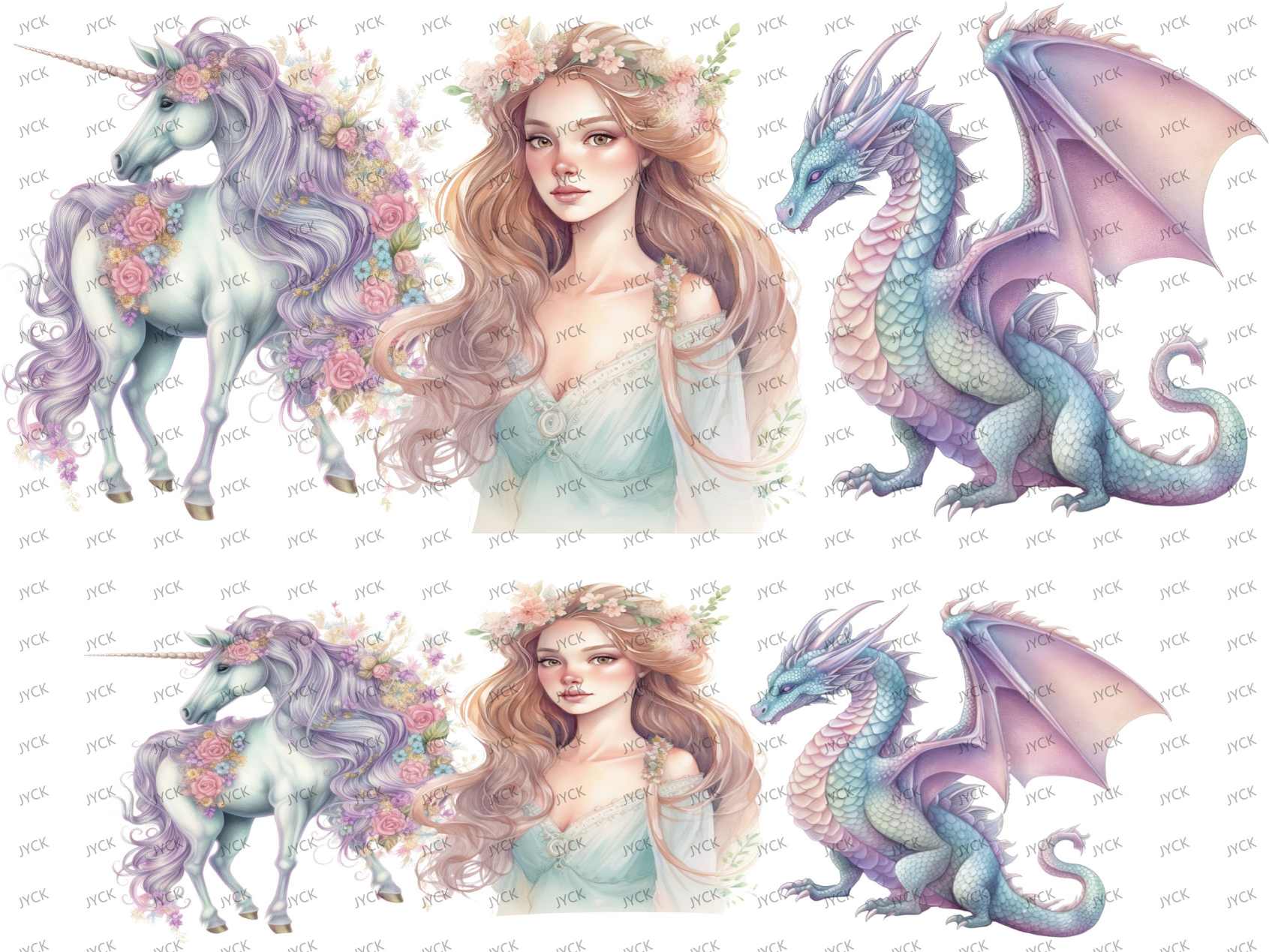 F3344